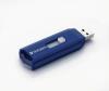 Verbatim MEMORIA PEN DRIVE 16 GB USB